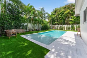 101 NE 11th Street, Delray Beach, FL 33444 - MLS#R11107264