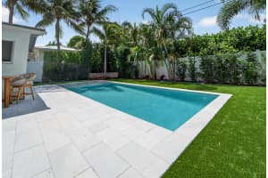 101 NE 11th Street, Delray Beach, FL 33444 - MLS#R11107264