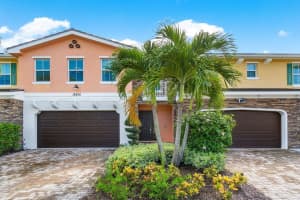 12820 Trevi Isle Drive, Palm Beach Gardens, FL 33418 Sold 08/29/25