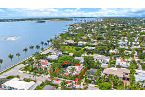 194 Almeria Road, West Palm Beach, FL 33401 - MLS#R11107266