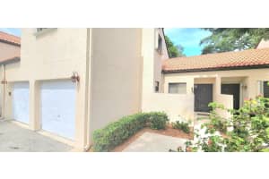 14 Via De Casas Sur 102, Boynton Beach, FL 33426 - MLS#R11107267