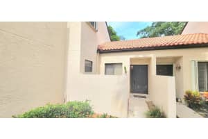 14 Via De Casas Sur 102, Boynton Beach, FL 33426 - MLS#R11107267