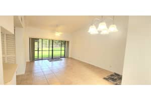 14 Via De Casas Sur 102, Boynton Beach, FL 33426 - MLS#R11107267
