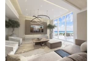 305 Briny Avenue Ph 801, Pompano Beach, Fl 33062, Pompano Beach 305 Briny Avenue Ph 801, Pompano Beach, Fl 33062, Pompano Beach