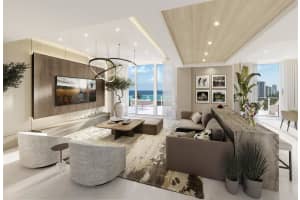 305 Briny Avenue, Pompano Beach, FL 33062 - MLS#R11107269