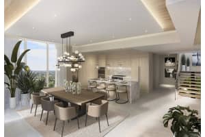 305 Briny Avenue, Pompano Beach, FL 33062 - MLS#R11107269