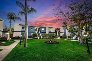 1561 12th Terrace, Jensen Beach, FL 34957 - MLS#R11107270