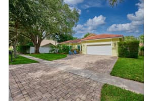 4155 NW 25th Way NW, Boca Raton, FL 33434 Sold 10/08/25