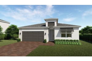 8830 Sw Kanner Oaks Drive, Stuart