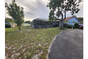 9900 NW 39th Court, Coral Springs, FL 33065 Sold 09/19/25