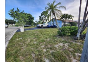 9900 NW 39th Court, Coral Springs, FL 33065 Sold 09/19/25