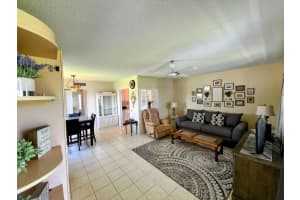 113 Easthampton E, E, West Palm Beach