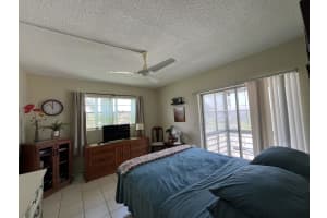 113 Easthampton E, E, West Palm Beach, FL 33417 - MLS#R11107277