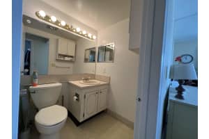 113 Easthampton E, E, West Palm Beach, FL 33417 - MLS#R11107277