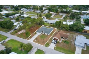 6002 Myrtle Drive, Fort Pierce, FL 34945 - MLS#R11107278