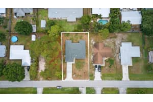 6002 Myrtle Drive, Fort Pierce, FL 34945 - MLS#R11107278