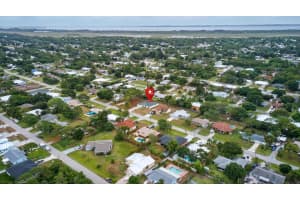 6002 Myrtle Drive, Fort Pierce, FL 34945 - MLS#R11107278