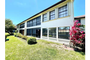 3089 Lucerne Park Drive Drive, Greenacres, FL 33467 Sold 12/12/25