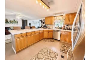 5755 NE 3rd Lane, Okeechobee, FL 34974 Sold 08/29/25