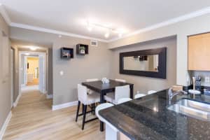 6559 Emerald Dunes Drive 201, West Palm Beach, FL 33411 Sold 09/12/25