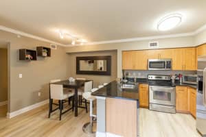 6559 Emerald Dunes Drive 201, West Palm Beach, FL 33411 Sold 09/12/25