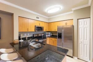 6559 Emerald Dunes Drive 201, West Palm Beach, FL 33411 Sold 09/12/25