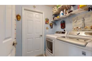 103 Matanzas Road, Melbourne Beach, FL 32951 - MLS#R11107287