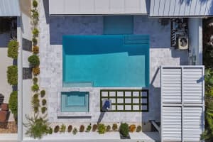 147 Sand Pine Drive, Jupiter, FL 33477 Sold 07/28/25
