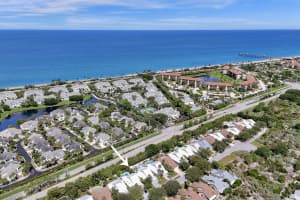 147 Sand Pine Drive, Jupiter, FL 33477 Sold 07/28/25
