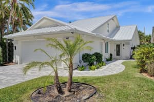 147 Sand Pine Drive, Jupiter, FL 33477 Sold 07/28/25