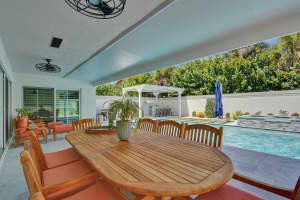 147 Sand Pine Drive, Jupiter, FL 33477 Sold 07/28/25