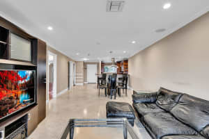 3605 S Ocean Boulevard 534, South Palm Beach, FL 33480 Sold 10/31/25