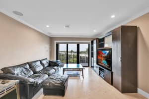 3605 S Ocean Boulevard 534, South Palm Beach, FL 33480 Sold 10/31/25