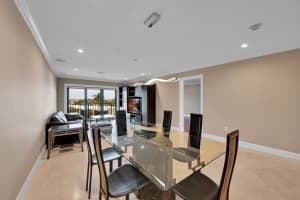 3605 S Ocean Boulevard 534, South Palm Beach, FL 33480 Sold 10/31/25