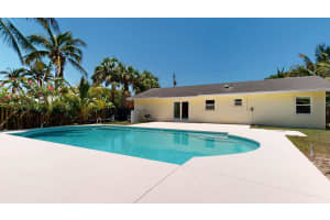 111 Delmar Street, Melbourne Beach, FL 32951 - MLS#R11107294