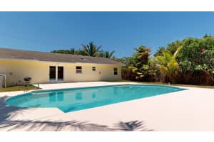 111 Delmar Street, Melbourne Beach, FL 32951 - MLS#R11107294