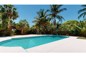 111 Delmar Street, Melbourne Beach, FL 32951 Sold 09/19/25