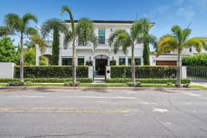 245 Greymon Drive, West Palm Beach