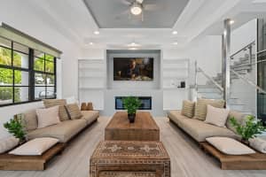 245 Greymon Drive, West Palm Beach, FL 33405 - MLS#R11107297