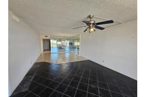4725 Lucerne Lakes Boulevard E 413, Lake Worth, FL 33467 - MLS#R11107301