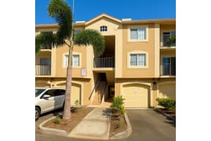 900 Crestwood Court S 918, Royal Palm Beach, FL 33411 - MLS#R11107302