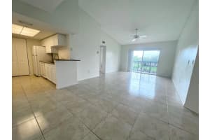 900 Crestwood Court S 918, Royal Palm Beach, FL 33411 - MLS#R11107302
