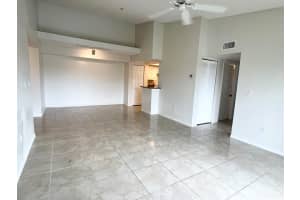 900 Crestwood Court S 918, Royal Palm Beach, FL 33411 - MLS#R11107302