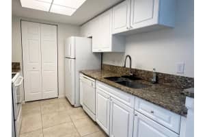 900 Crestwood Court S 918, Royal Palm Beach, FL 33411 - MLS#R11107302