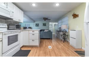 8351 Chisum Trail, Boca Raton, FL 33433 - MLS#R11107305