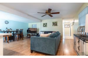 8351 Chisum Trail, Boca Raton, FL 33433 - MLS#R11107305