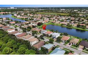 1939 SW Jamesport Drive, Port Saint Lucie, FL 34953 - MLS#R11107306