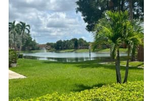 5584 Nw 59th Place 5584, Tamarac