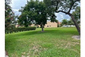 5584 NW 59th Place 5584, Tamarac, FL 33319 - MLS#R11107307