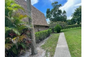 5584 NW 59th Place 5584, Tamarac, FL 33319 - MLS#R11107307